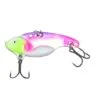 Daiwa Prorex Metal Vibe 4,8cm/14g Abborrfemman Edition -Fiske Utrustning daiwa metal vibe lolipop abborrfemman