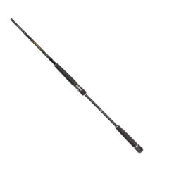 Daiwa Morethan AGS Havsöringsspön -Fiske Utrustning daiwa morethan havsoringspo