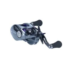 Daiwa 21 Prorex XR TWS 300 Multirullar -Fiske Utrustning daiwa prorex multirulle