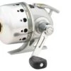 Daiwa Silvercast Rulle 1 Daiwa Silvercast Rulle -Fiske Utrustning daiwa silvercast