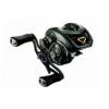 Daiwa STEEZ CT SV TW 700HL (Vänster) -Fiske Utrustning daiwa steez ct