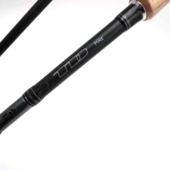 Daiwa TD Pike 8'4" 70-180 Gram 2-del -Fiske Utrustning daiwa td pike bild