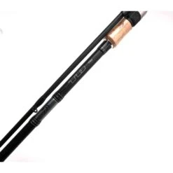 Daiwa TD Pike 8'4" 70-180 Gram 2-del -Fiske Utrustning daiwa td pike gaddfiskespo