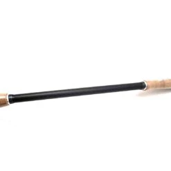 Daiwa TD Pike 8'4" 70-180 Gram 2-del -Fiske Utrustning daiwa td pike slithandle