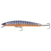 Daiwa Tournament Minnow 9.5cm, 9.5 Gram -Fiske Utrustning daiwa tornament minnow pearl ghost perch