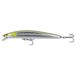 Daiwa Tournament Minnow 9.5cm, 9.5 Gram -Fiske Utrustning daiwa tournament minnow ayu
