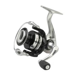 D.A.M Quick1 FD Haspelrullar