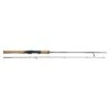 D.A.M Steelhead Iconic Spin 10' 300cm 10-40g - 2sec -Fiske Utrustning dam steelhead iconic haspelspo