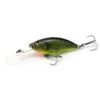 Westin BuzzBite Crankbait 6cm 10g Suspending Custom -Fiske Utrustning dan the brewer 2efa1659 5aec 4594 a126 a1071594fd8b