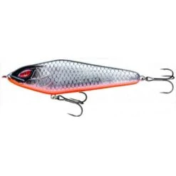 Daiwa Prorex Lazy Jerk 15,5 Cm, 85g -Fiske Utrustning dark ghost shad c9b0db4a a6ff 424c be17 57f70dd26cac