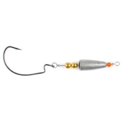 Darts Texas Sinker 10 Gram 3/0 Bly
