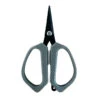 Darts Flexi Scissors -Fiske Utrustning darts flexi scissors