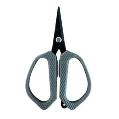 Darts Flexi Scissors