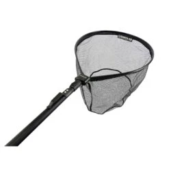 Darts Predator Håv Small 40x50 Cm Fällbar