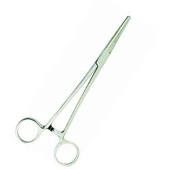 Darts Peang Rak, Large