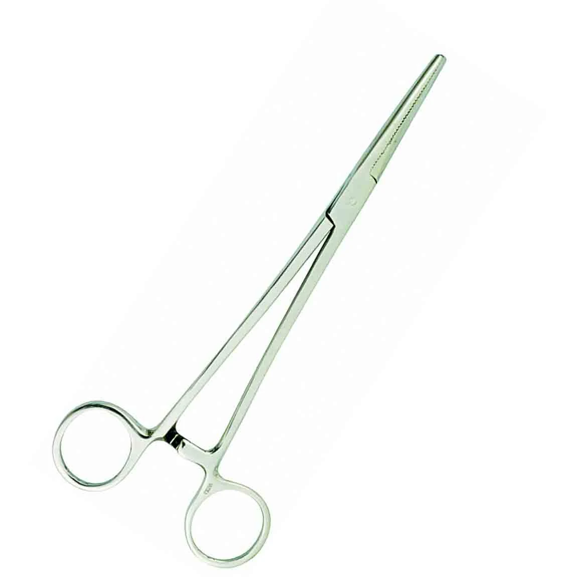 Darts Peang Rak, Large 3 Darts Peang Rak, Large