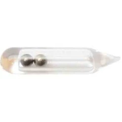 Darts Rasselstavar 2-pack