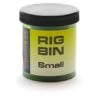 Darts Rig Bin Small -Fiske Utrustning darts rig bin 2