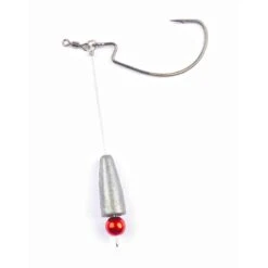 Darts Smash Rig Bly 10 Gram (Tokyo Rig)