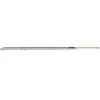 FOX RAGE Fox Warrior Rod Deadbait 10ft 3lbs 2-del 2 FOX RAGE Fox Warrior Rod Deadbait 10ft 3lbs 2-del -Fiske Utrustning deadbait