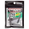 Decoy DS-6 Sinker Type Stick -Fiske Utrustning decoy sinker stick ds 6