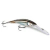 Rapala Deep Tail Dancer 11cm, 22g -Fiske Utrustning deeptaildancer