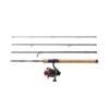 Abu Garcia Diplomat V2 Travel Haspelset 8" 10-35g M (4-delat) Med Tub 2 Abu Garcia Diplomat V2 Travel Haspelset 8" 10-35g M (4-delat) Med Tub -Fiske Utrustning diplomat v2 travel combo 9b2fff6f cb9b 4967 a2f9 941b591e27b5