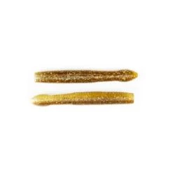 X Zone Ned Zone 7.6 Cm, 8-pack -Fiske Utrustning dirty shad