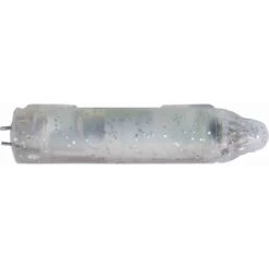 Dubbel Diod Blink 300m Multicolor