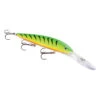 Rapala Down Deep Husky Jerk 14cm -Fiske Utrustning downdeephuskyjerk