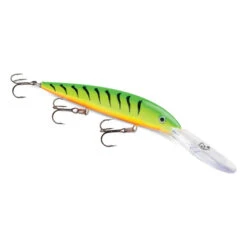 Rapala Down Deep Husky Jerk 14cm