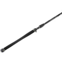 Millerods DreamFreak 7.10' 85-225gr, 1pcs