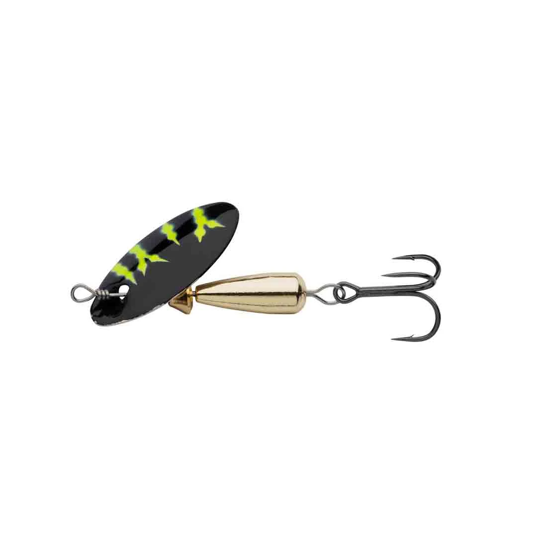 Abu Garcia Droppen Bugga Spinnare 7g 13 Abu Garcia Droppen Bugga Spinnare 7g - Bild 11