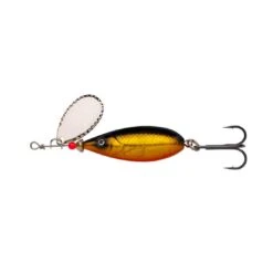 Abu Garcia Droppen Maxi 9g