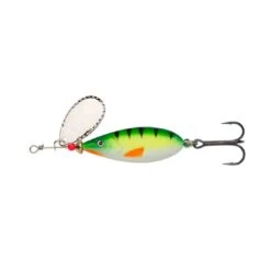 Abu Garcia Droppen Maxi 9g -Fiske Utrustning droppen maxi green perch