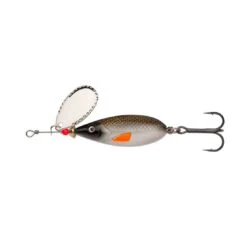 Abu Garcia Droppen Maxi 9g -Fiske Utrustning droppen maxi roach