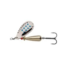 Abu Garcia Droppen Spinnare