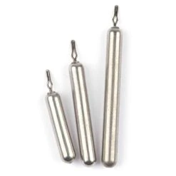 Darts Dropshotsänke Tungsten