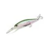 DUO Realis 100DR 10cm, 15,6g -Fiske Utrustning duo realis jerkbait bild