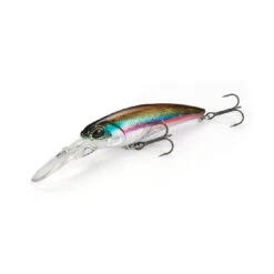 DUO Realis Shad 62DR, 6.2cm 6 Gram
