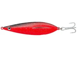 Kinetic Smølfen Kustpilkar -Fiske Utrustning e178 349 x1 large 765b48d4 1e6c 4f62 8f76 dcae6dc32b5f