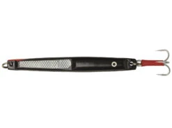 Kinetic Miljöpilken 150g