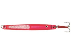 Kinetic Miljöpilken 300g -Fiske Utrustning e189 012 x1 large 6ef11e94 a11c 4823 ab81 5bb12dd43edc