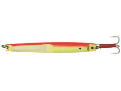 Kinetic Miljöpilken 150g -Fiske Utrustning e189 181 x1 large 73e15ba1 28f1 4923 9e7d f99348ee2c93