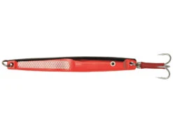 Kinetic Miljöpilken 200g -Fiske Utrustning e189 272 x1 large 15084c22 68d7 4f0e bcd2 ae2508cf72bf