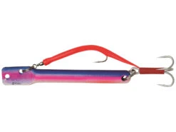 Kinetic Torpedo 300g -Fiske Utrustning e194 124 x1 large 3c747148 d30b 49d0 b7a3 4272c48ac24e