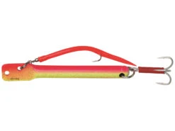 Kinetic Torpedo 300g -Fiske Utrustning e194 181 x1 large 46034401 4ca5 4e05 982c 5bdd5b315cd2