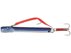 Kinetic Torpedo 200g -Fiske Utrustning e194 364 x1 large 318a3b9e cedf 4200 8f7d e6585619d12c