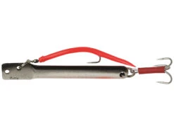 Kinetic Torpedo 200g -Fiske Utrustning e194 365 x1 large e8955b5f c609 4a83 9bcb 928b57844b17