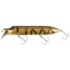 Abu Garcia Hi-Lo G2 20 Cm 110 Gram, Float -Fiske Utrustning eelpout 5c19ad7d caf6 4bb6 9ec3 7792b844edcb